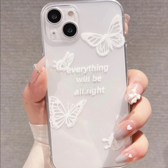 iPhone 11 case - Picture 1 of 2